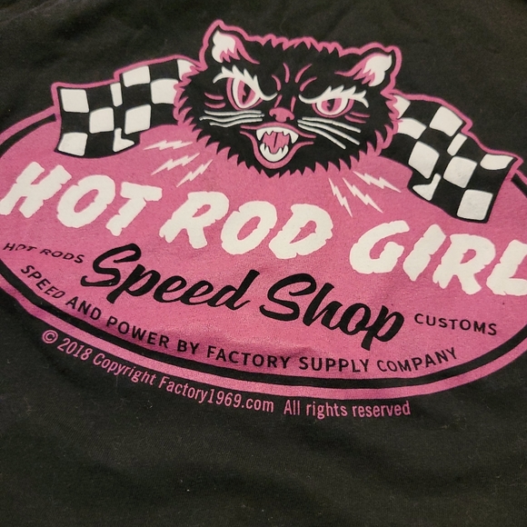 Tank Top - Picture 2 of 3